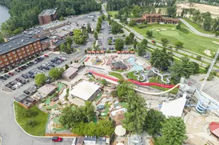 2504 River Rd, Wisconsin Dells, WI 53965 - Photo 27