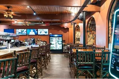 2504 River Road #7132, Wisconsin Dells, WI 53965 - Photo 41