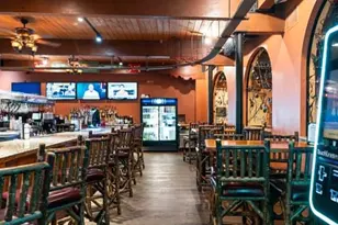 2504 River Rd, Wisconsin Dells, WI 53965 - Photo 41