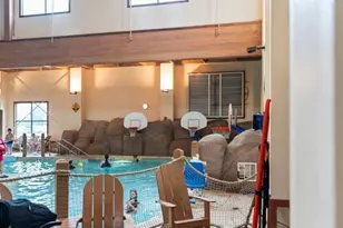 2504 River Rd, Wisconsin Dells, WI 53965 - Photo 47