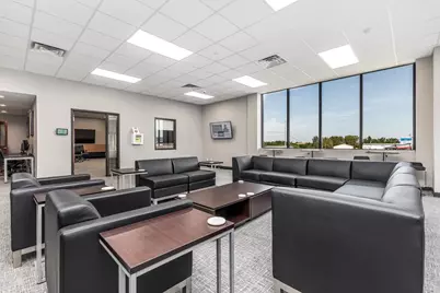 3681 &amp; 3679 Prism Lane, Kieler, WI 53812 - Photo 69