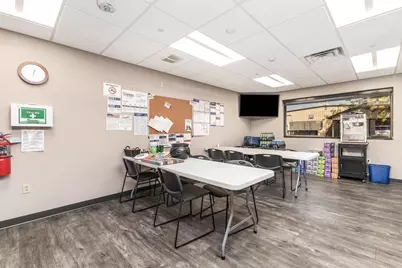 3681 &amp; 3679 Prism Lane, Kieler, WI 53812 - Photo 33