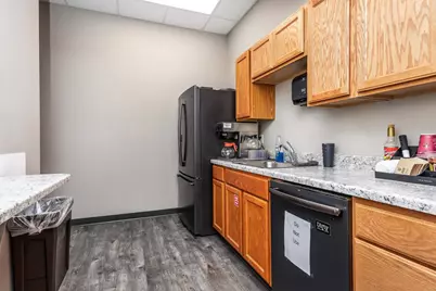 3681 &amp; 3679 Prism Lane, Kieler, WI 53812 - Photo 63