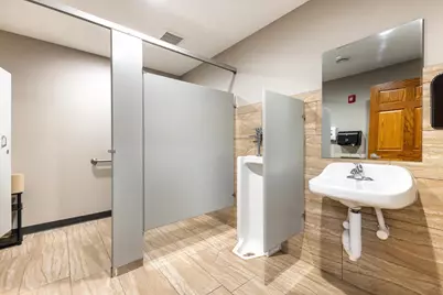 3681 &amp; 3679 Prism Lane, Kieler, WI 53812 - Photo 77