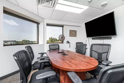 3681 &amp; 3679 Prism Lane, Kieler, WI 53812 - Photo 49