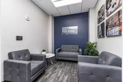 3681 &amp; 3679 Prism Lane, Kieler, WI 53812 - Photo 9