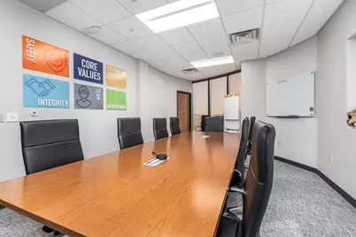 3681 &amp; 3679 Prism Lane, Kieler, WI 53812 - Photo 35