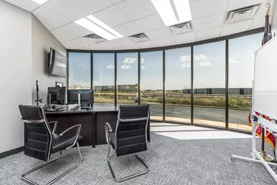 3681 &amp; 3679 Prism Lane, Kieler, WI 53812 - Photo 37