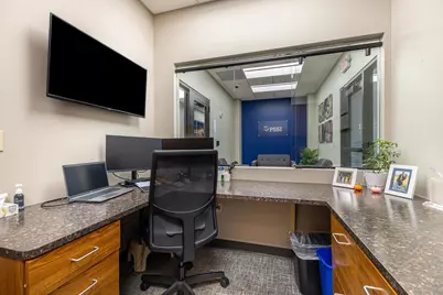 3681 &amp; 3679 Prism Lane, Kieler, WI 53812 - Photo 11