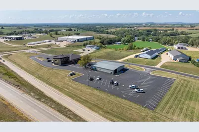 3681 &amp; 3679 Prism Lane, Kieler, WI 53812 - Photo 3