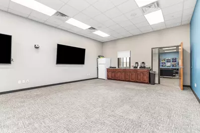 3681 &amp; 3679 Prism Lane, Kieler, WI 53812 - Photo 71