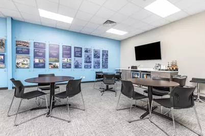 3681 &amp; 3679 Prism Lane, Kieler, WI 53812 - Photo 67