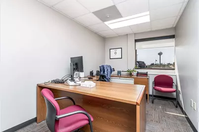 3681 &amp; 3679 Prism Lane, Kieler, WI 53812 - Photo 47