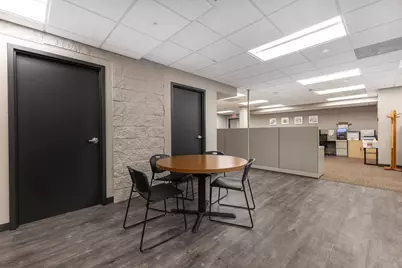 3681 &amp; 3679 Prism Lane, Kieler, WI 53812 - Photo 21