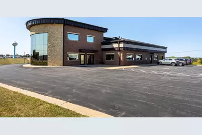 3681 &amp; 3679 Prism Lane, Kieler, WI 53812 - Photo 1