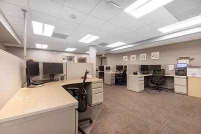 3681 &amp; 3679 Prism Lane, Kieler, WI 53812 - Photo 17