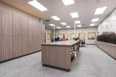 3681 &amp; 3679 Prism Lane, Kieler, WI 53812 - Photo 55