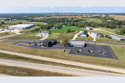 3681 &amp; 3679 Prism Lane, Kieler, WI 53812 - Photo 81