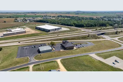 3681 &amp; 3679 Prism Lane, Kieler, WI 53812 - Photo 87