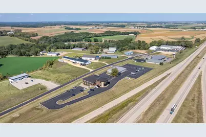 3681 &amp; 3679 Prism Lane, Kieler, WI 53812 - Photo 83