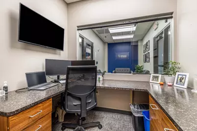 3681 &amp; 3679 Prism Lane, Kieler, WI 53812 - Photo 41