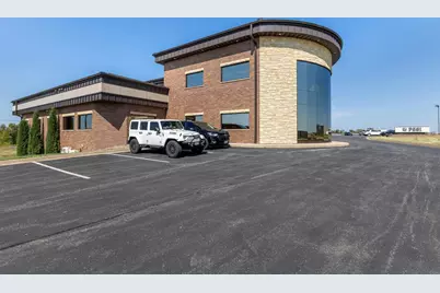 3681 &amp; 3679 Prism Lane, Kieler, WI 53812 - Photo 7