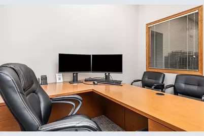 3681 &amp; 3679 Prism Lane, Kieler, WI 53812 - Photo 61