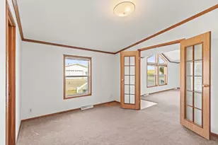 2701 E Main St, Reedsburg, WI 53959 - Photo 23