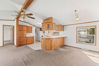 2701 E Main Street #156, Reedsburg, WI 53959 - Photo 3