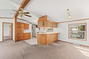 2701 E Main St, Reedsburg, WI 53959 - Photo 3