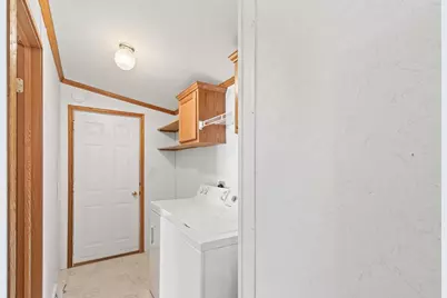 2701 E Main Street #156, Reedsburg, WI 53959 - Photo 15