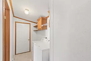 2701 E Main St, Reedsburg, WI 53959 - Photo 15