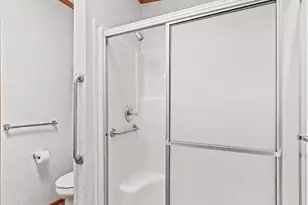 2701 E Main St, Reedsburg, WI 53959 - Photo 17