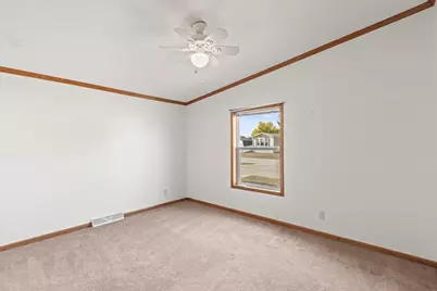 2701 E Main Street #156, Reedsburg, WI 53959 - Photo 27