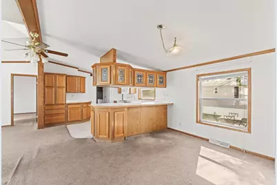 2701 E Main Street #156, Reedsburg, WI 53959 - Photo 25