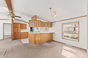 2701 E Main St, Reedsburg, WI 53959 - Photo 25