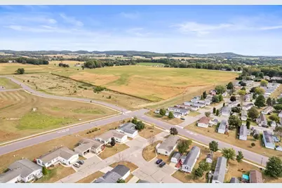 2701 E Main Street #156, Reedsburg, WI 53959 - Photo 41