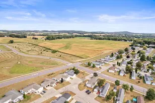 2701 E Main St, Reedsburg, WI 53959 - Photo 41