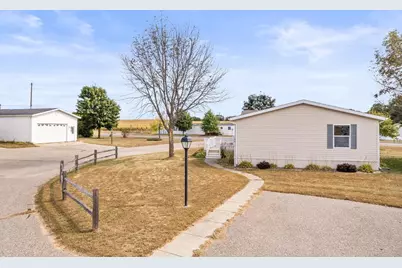 2701 E Main Street #156, Reedsburg, WI 53959 - Photo 43