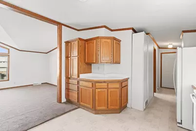 2701 E Main Street #156, Reedsburg, WI 53959 - Photo 13