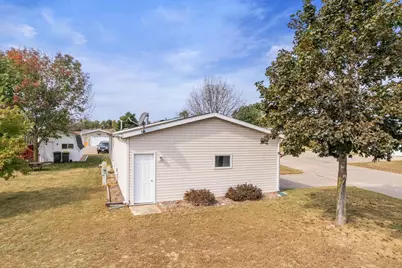 2701 E Main Street #156, Reedsburg, WI 53959 - Photo 35