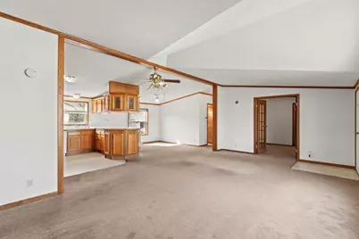 2701 E Main Street #156, Reedsburg, WI 53959 - Photo 7