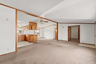 2701 E Main St, Reedsburg, WI 53959 - Photo 7