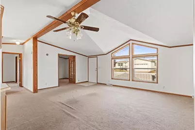 2701 E Main Street #156, Reedsburg, WI 53959 - Photo 5