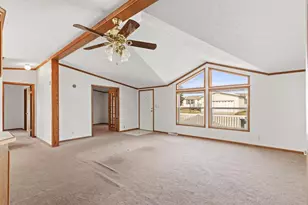 2701 E Main St, Reedsburg, WI 53959 - Photo 5