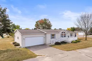 2701 E Main St, Reedsburg, WI 53959 - Photo 33