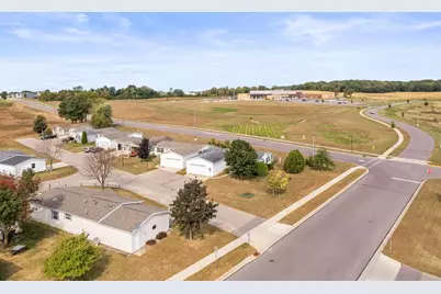 2701 E Main Street #156, Reedsburg, WI 53959 - Photo 37