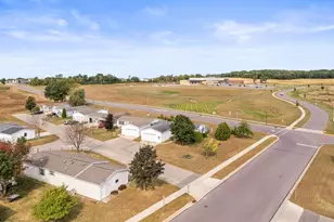 2701 E Main St, Reedsburg, WI 53959 - Photo 37