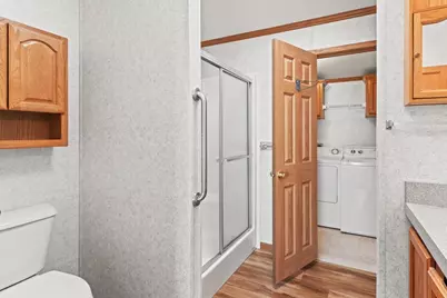 2701 E Main Street #156, Reedsburg, WI 53959 - Photo 19