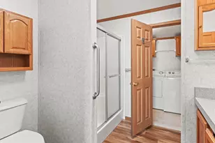 2701 E Main St, Reedsburg, WI 53959 - Photo 19